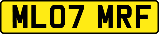 ML07MRF