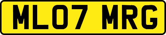 ML07MRG