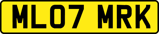 ML07MRK