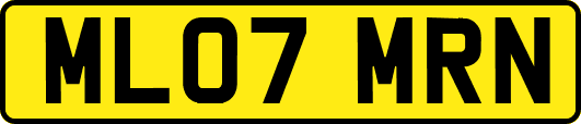 ML07MRN