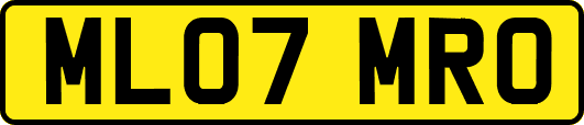 ML07MRO