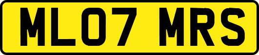 ML07MRS