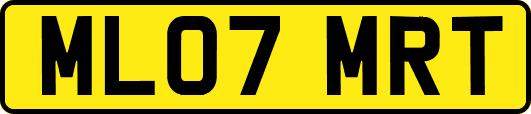 ML07MRT
