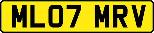 ML07MRV