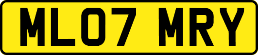 ML07MRY