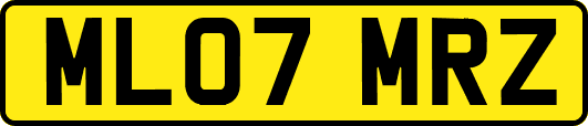 ML07MRZ