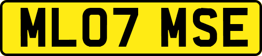 ML07MSE