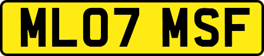 ML07MSF