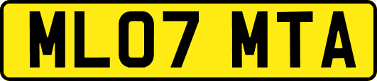 ML07MTA