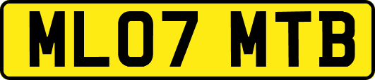 ML07MTB