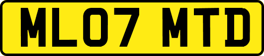 ML07MTD