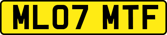 ML07MTF