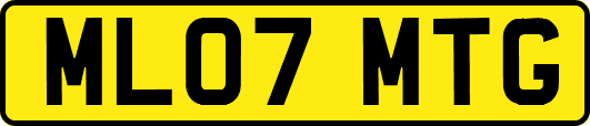 ML07MTG