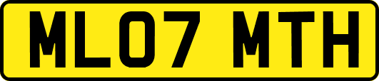 ML07MTH