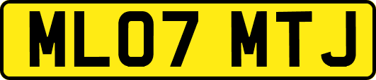 ML07MTJ