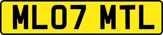 ML07MTL