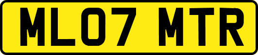 ML07MTR