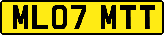 ML07MTT