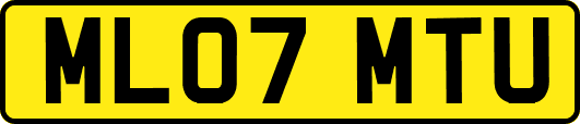 ML07MTU