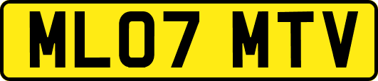 ML07MTV