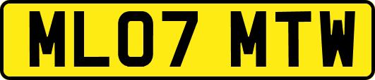 ML07MTW