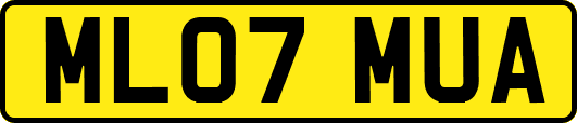 ML07MUA