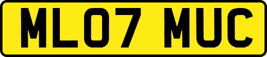 ML07MUC