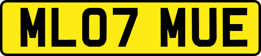 ML07MUE