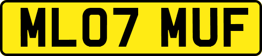 ML07MUF