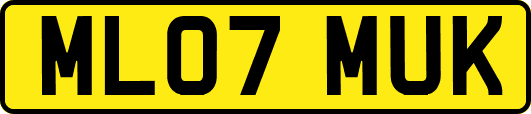 ML07MUK