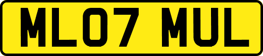 ML07MUL