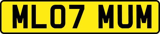 ML07MUM