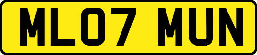 ML07MUN