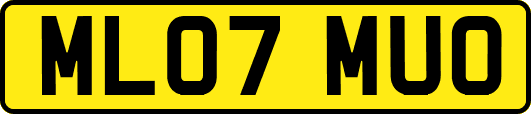 ML07MUO