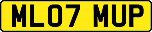 ML07MUP