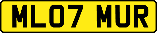 ML07MUR