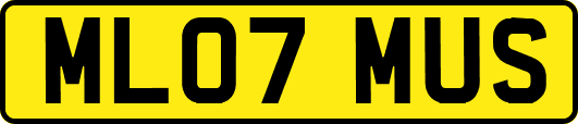 ML07MUS