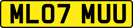 ML07MUU