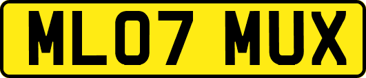 ML07MUX