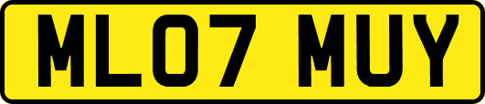 ML07MUY