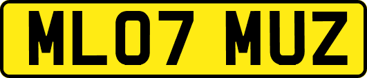 ML07MUZ