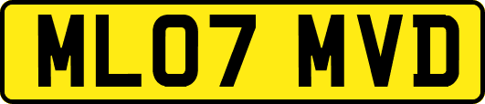 ML07MVD