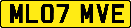 ML07MVE