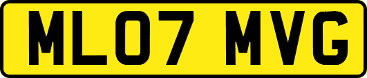 ML07MVG
