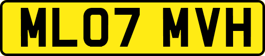 ML07MVH