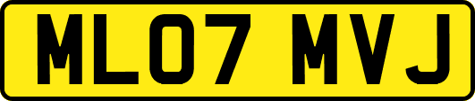 ML07MVJ