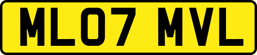 ML07MVL