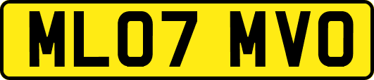 ML07MVO
