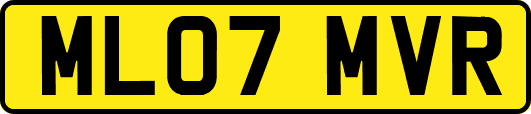 ML07MVR