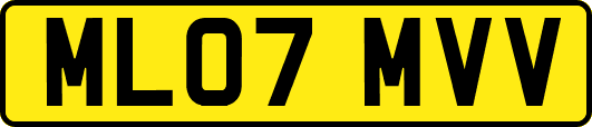 ML07MVV